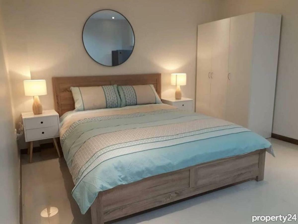 Beautiful Condo In The New La Grande Resort อังเฮเลส ภายนอก รูปภาพ